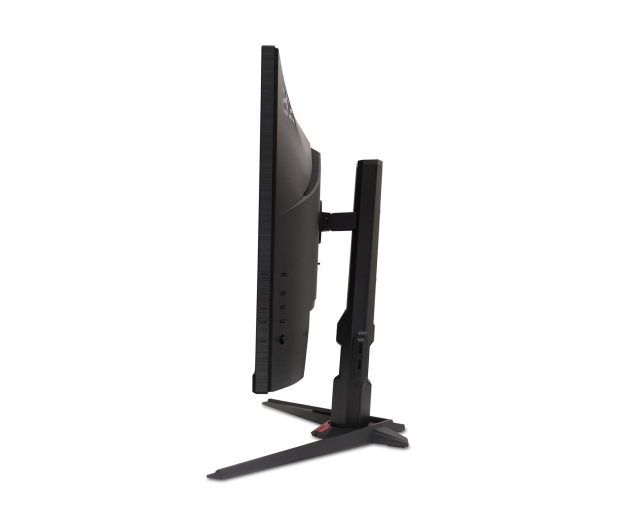 Acer Nitro XV270UF3bmiiprx - 1352451 - zdjęcie 7